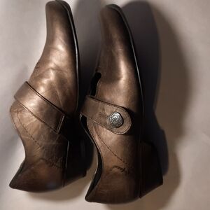 Women's Ziera Slipon Shoes